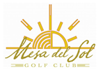 Mesa Del Sol Golf Club